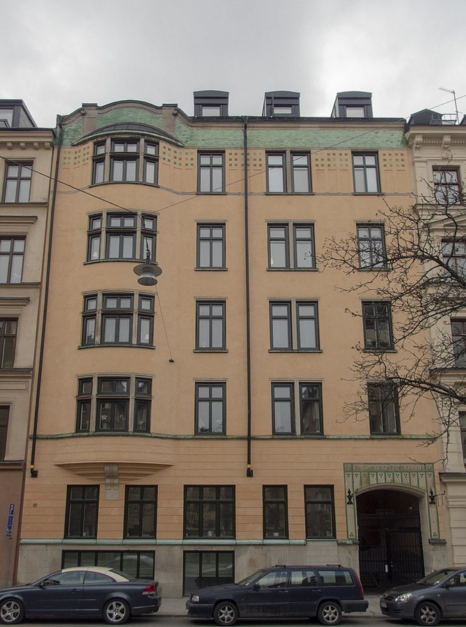 1908 00px-Stolmakaren_7,_Stockholm.jpg
