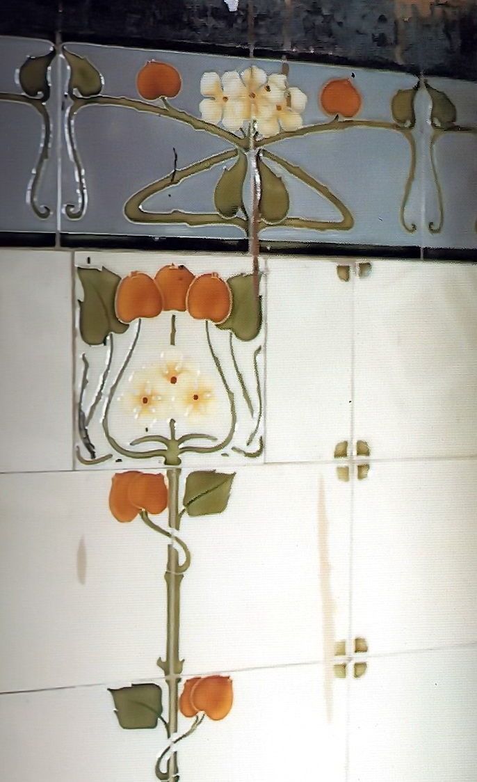 1908Scan0046_0.jpg