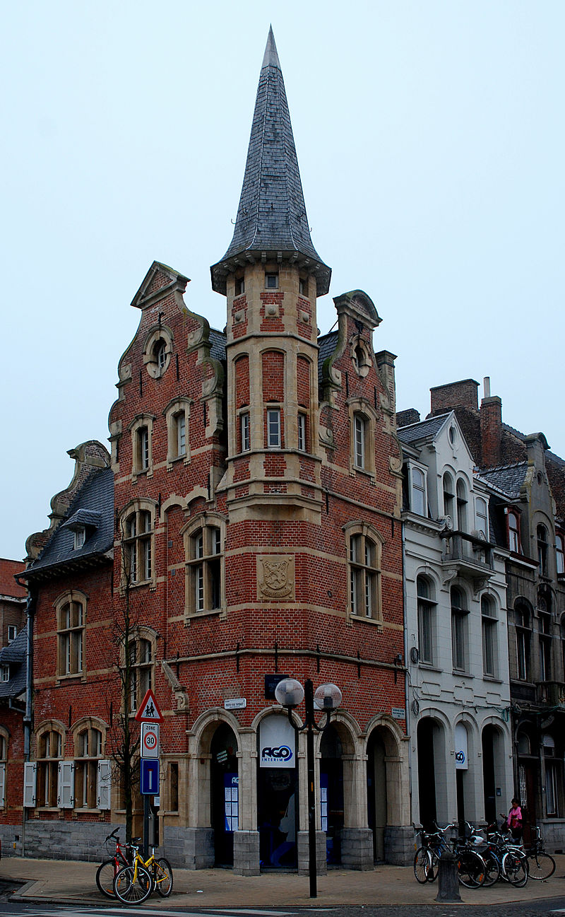 1909 белг-Onroerenderfgoed_17955_Lokeren.jpg