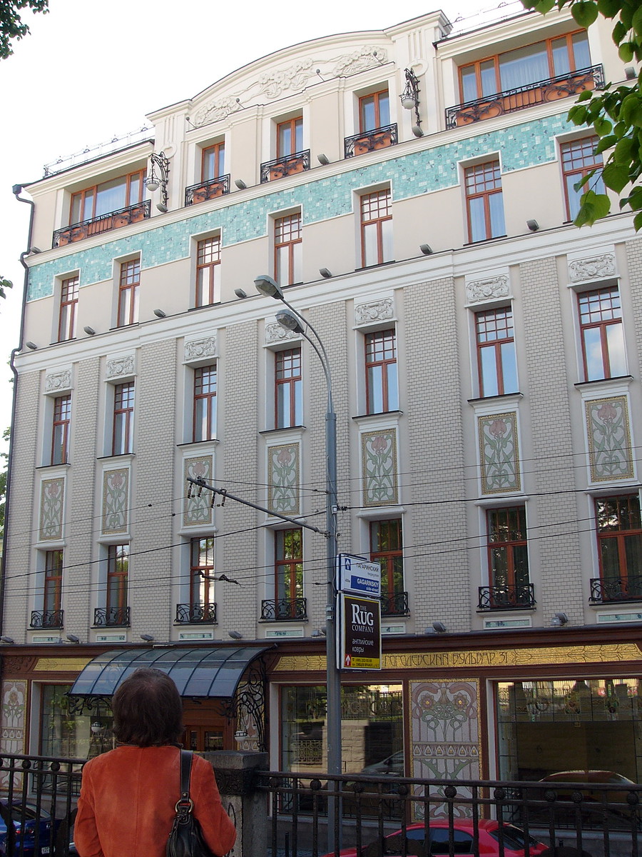 1909 гоголевск бульв P1150352-X3.jpg