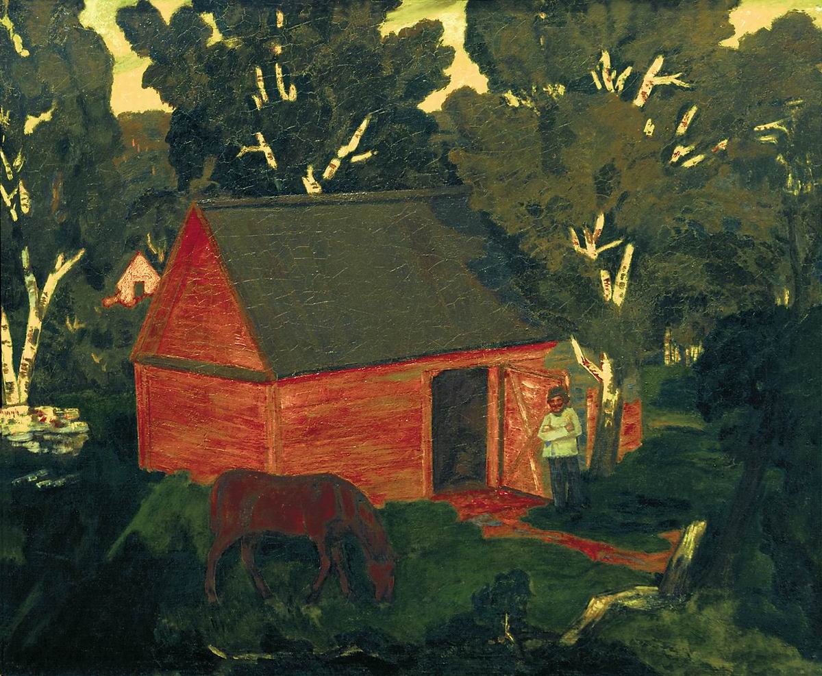 1909 кры.jpg