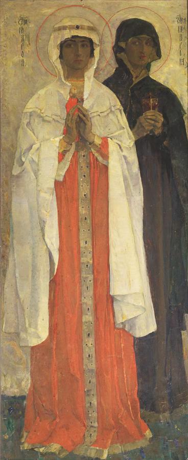 1909 нестров1j.jpg