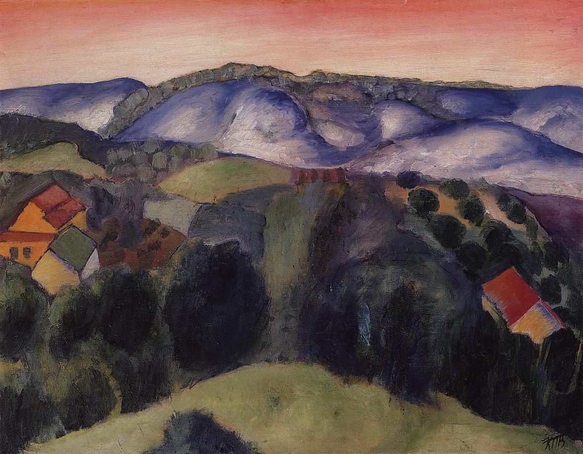 1909 петров-в.jpg
