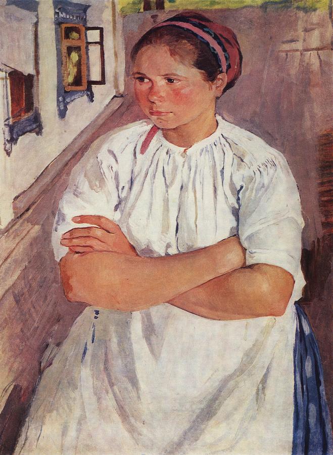 1909 серебрякова.jpg
