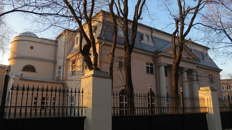 1909 чёрный лебедь 0_2f02ef_b3527995_XL.jpg