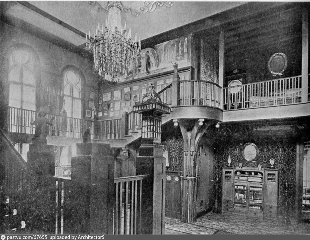 1909 чёрный лебедь189c8eb30d052105e722a56373f8a736.jpg