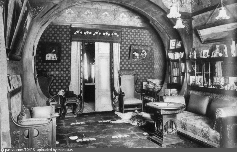 1909 чёрный лебедь6ed7f78d5516bd9b940f480c32ce1e23.jpg