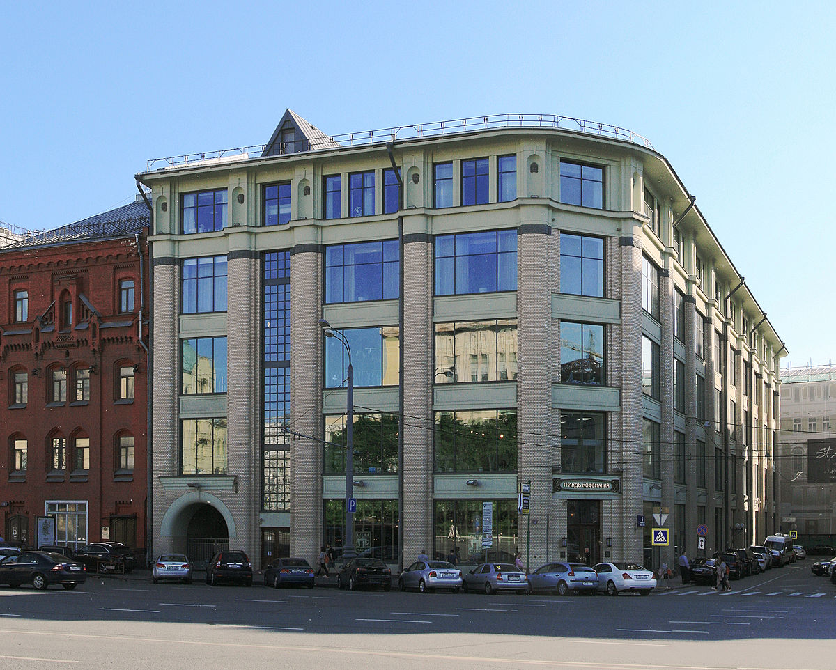 1909 шехтель Moscow_NovayaSquare652_L17.jpg