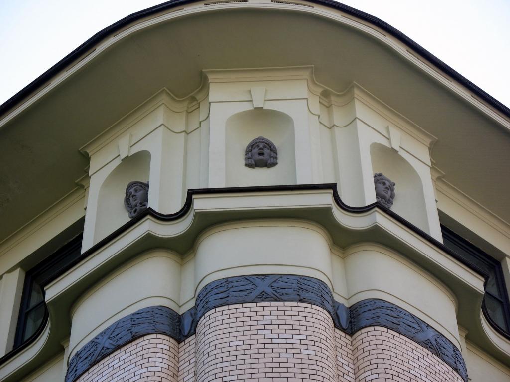 1909 шехтельaadcaee1f6c1.jpg