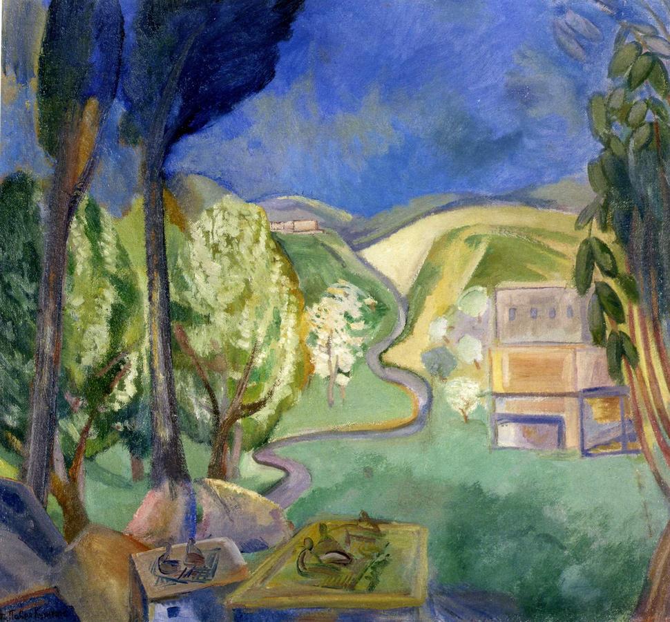 1909-12 кузнецовg.jpg