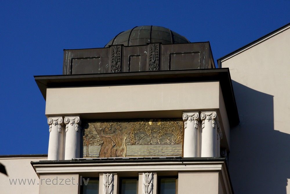 1909 R-Merkela13-F-03-14.jpg