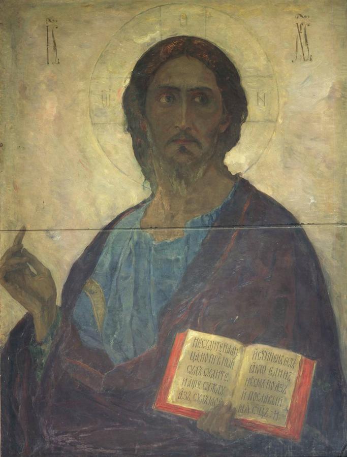 1909 ytcnthjdнестеровg.jpg