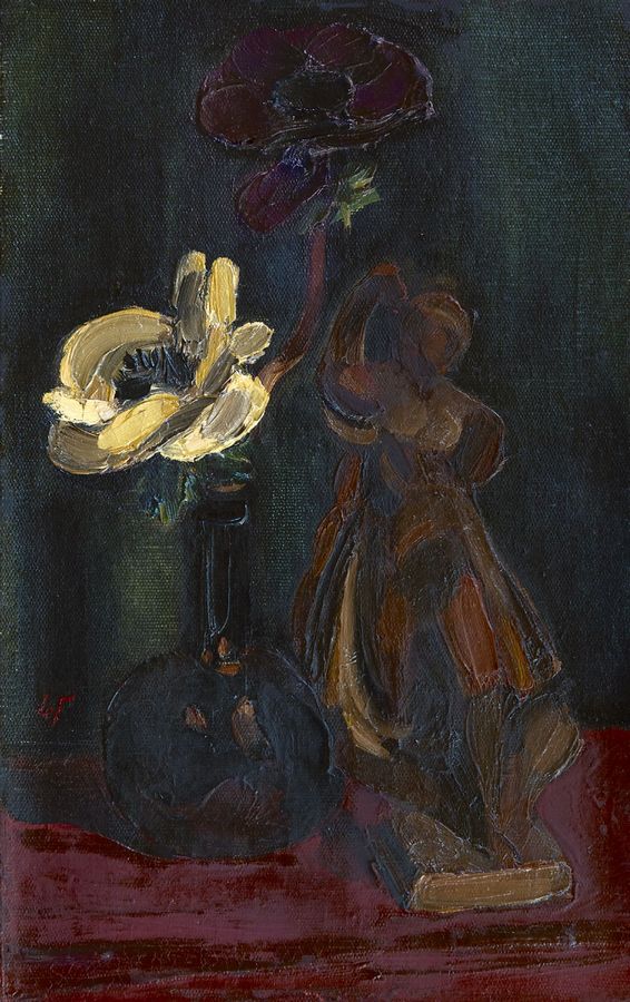 19097.jpg