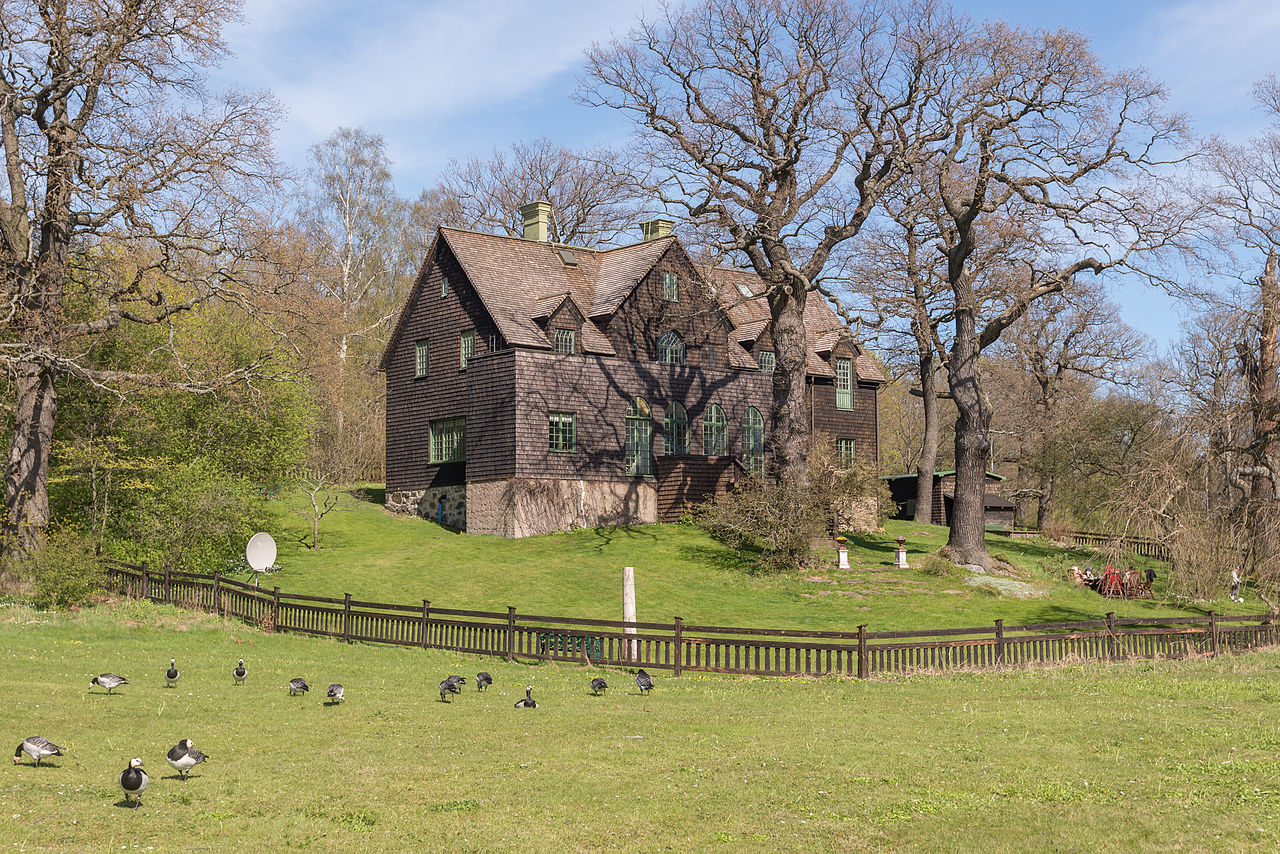 1909Villa_Mullberget_April_2015_01.jpg
