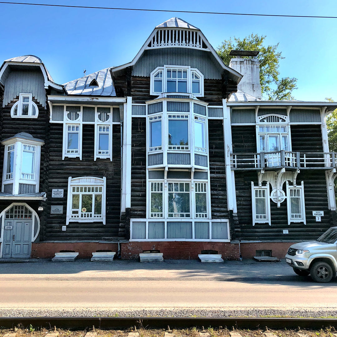 1910крячкова 10 год 38490357_687428281599655_3601529862394740736_n.jpg
