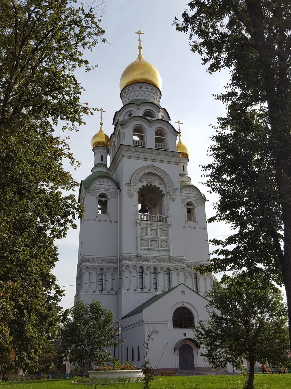 1910 воскресенский на рогожском 20170911_105912.jpg