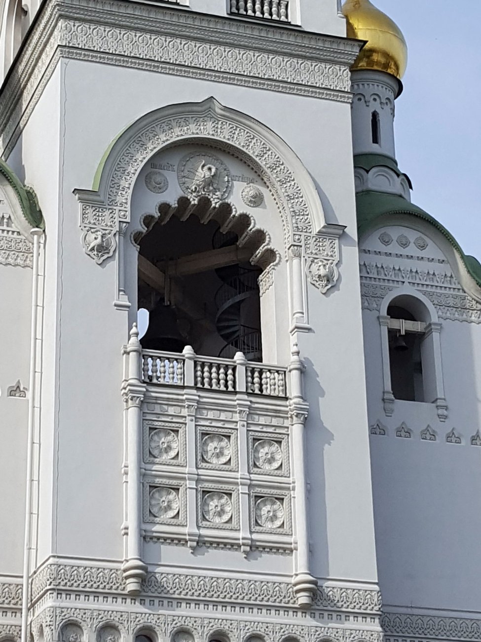 1910 воскресенский на рогожском20170911_105416.jpg