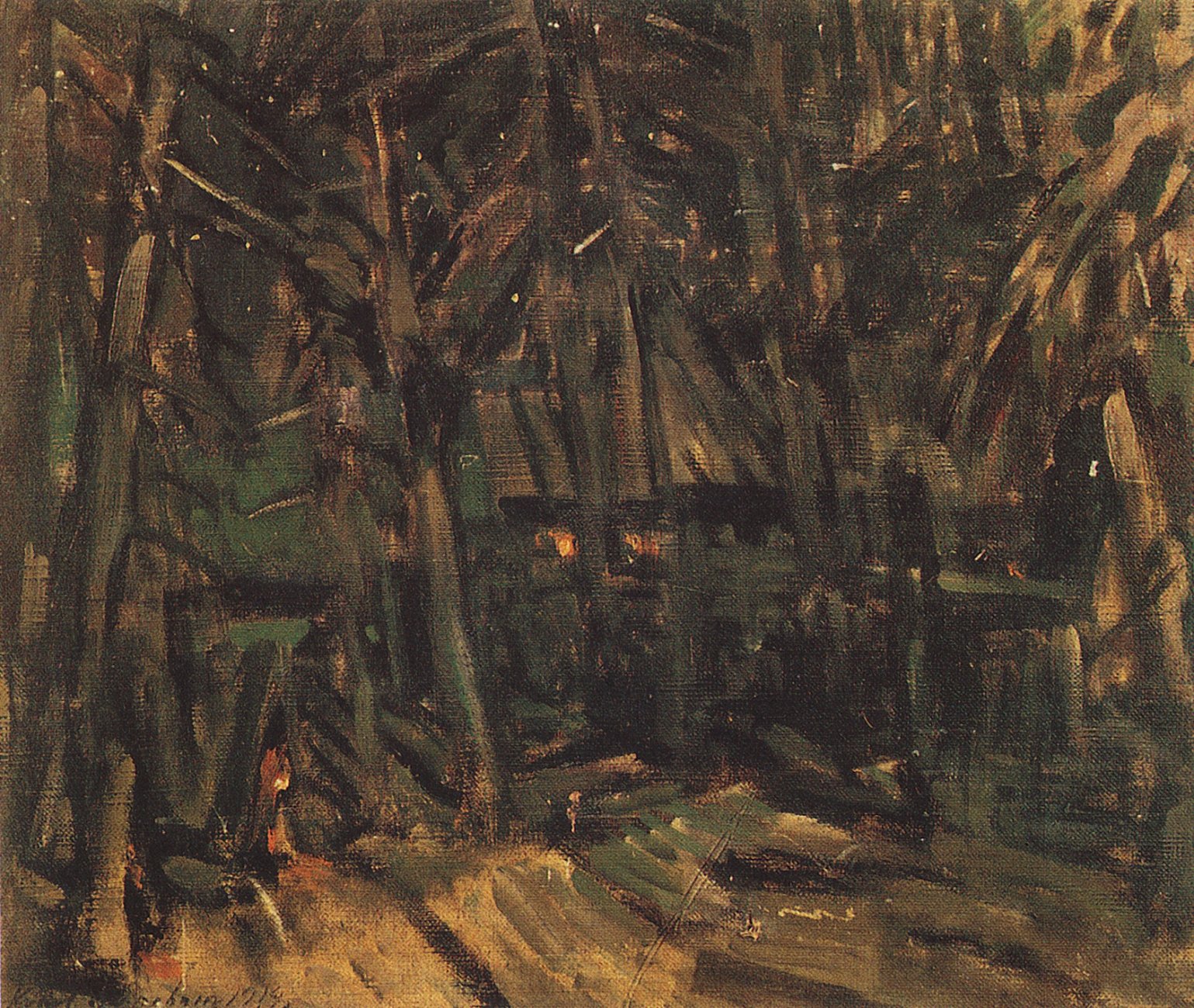 1910-е коровин.jpg