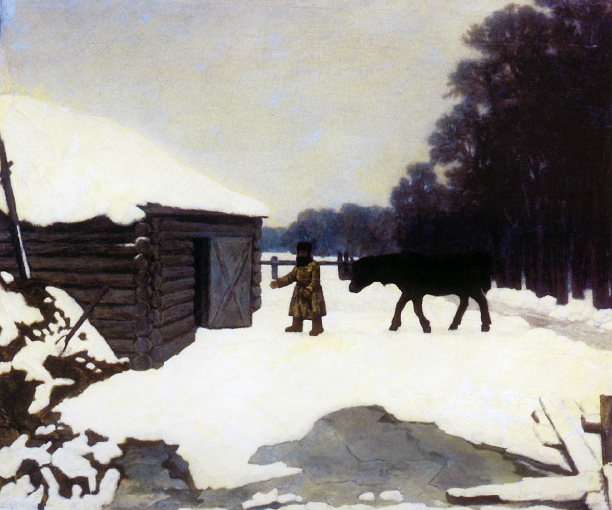 1910 rhsvjd.jpg