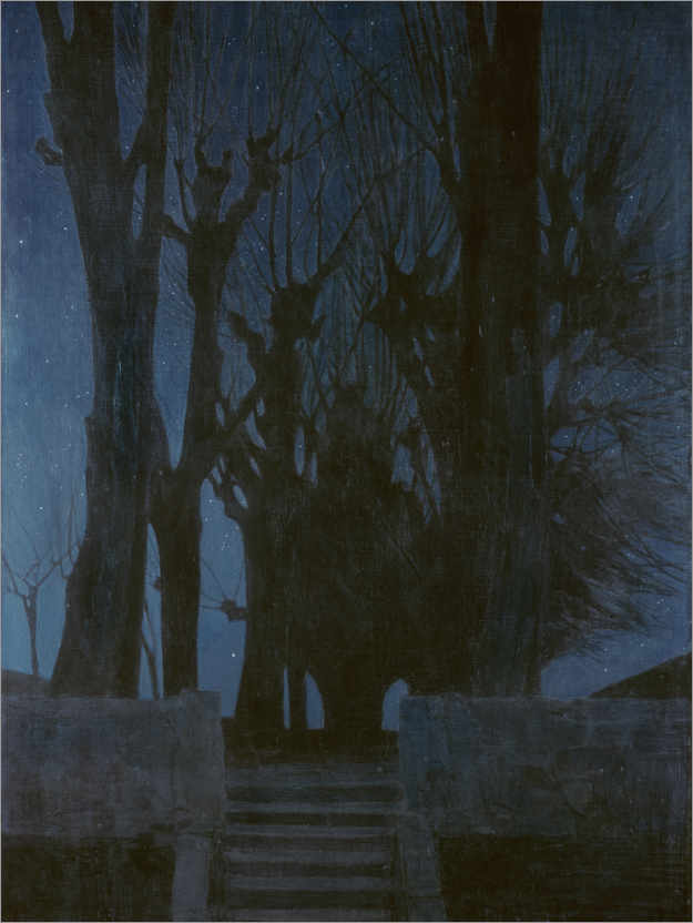 1910112.jpg