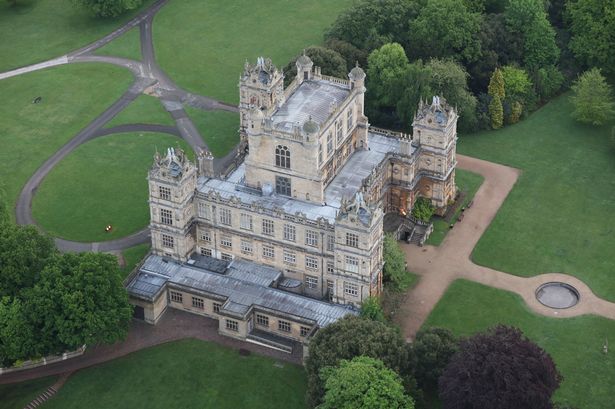 191020_MW_-Wollaton-Hall-JPG.jpg
