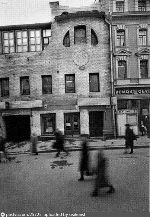 1910ad26e70605f2c3a2d85d7480bebfd1a2.jpg