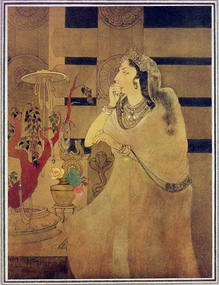 1910soka\'s_Queen.jpg