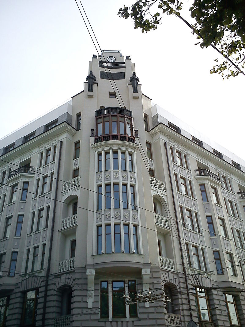 1911 Доходный_дом_Я.А._Рекка_2014.jpg