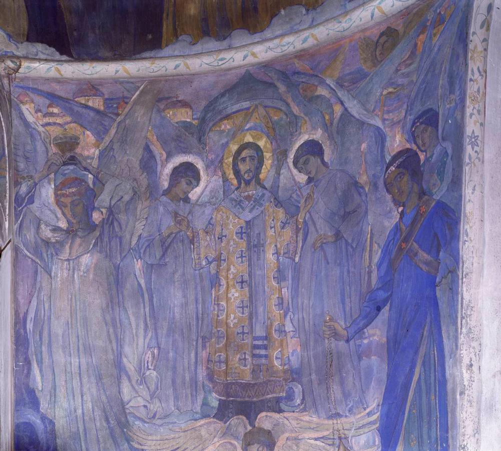 1911 нестероввh.jpg