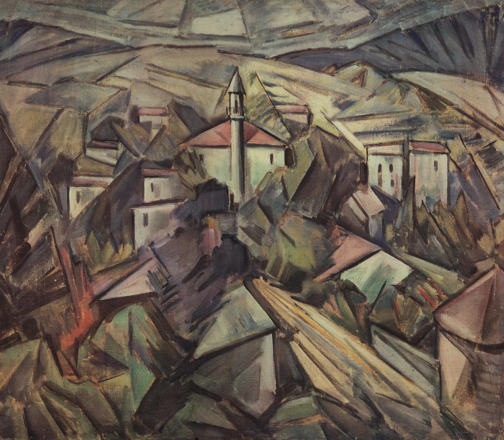 1911-12 куприн.jpg