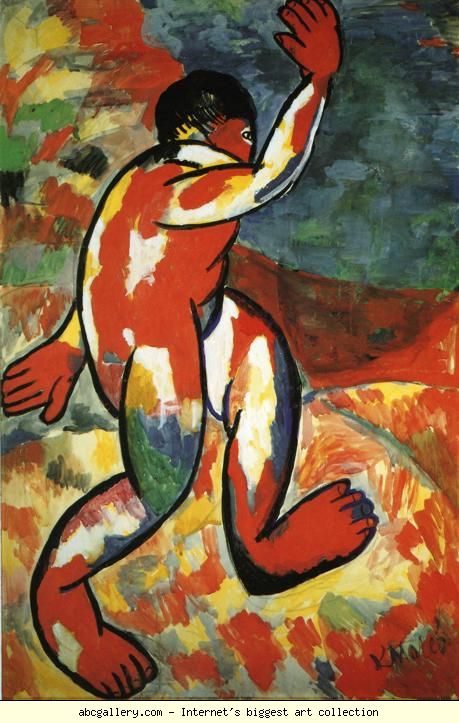 1911 malevich26.jpg