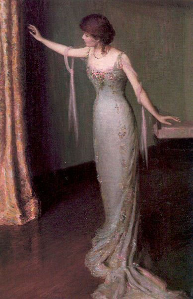 1911_Perri_Dama_v_ve1ernem_plat4e(389x600).jpg