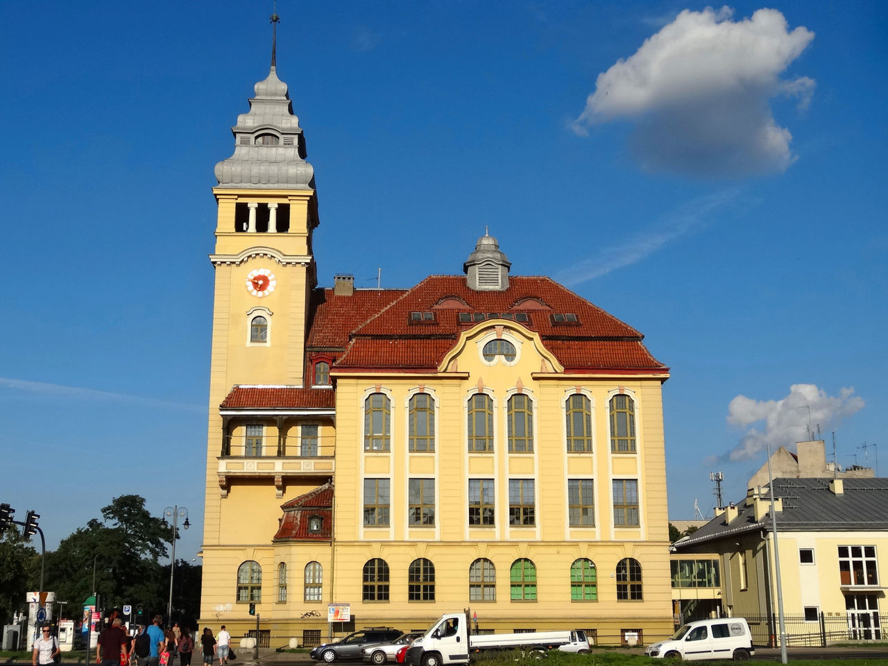 1911Bdg_ZSMechnicznych_12_07-2013.jpg
