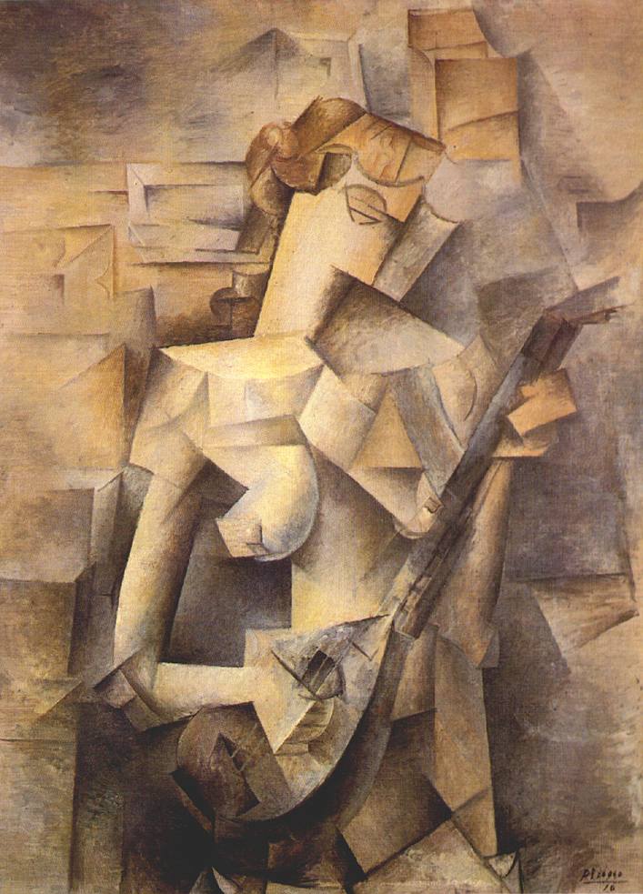 1911Picasso_MOMA_Girl_Mandolin_Fanny_Tellier.JPG