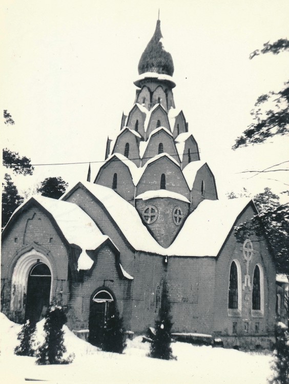 1912 битягово00625_20121028_200124.jpg