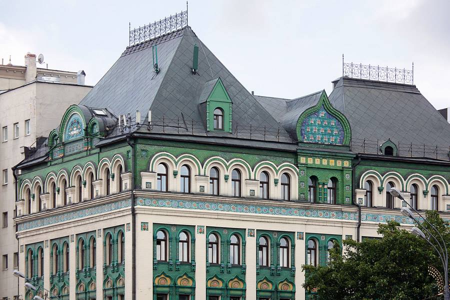 1912 дд миансаровой1471735_647232438651787_1026848227_n.jpg