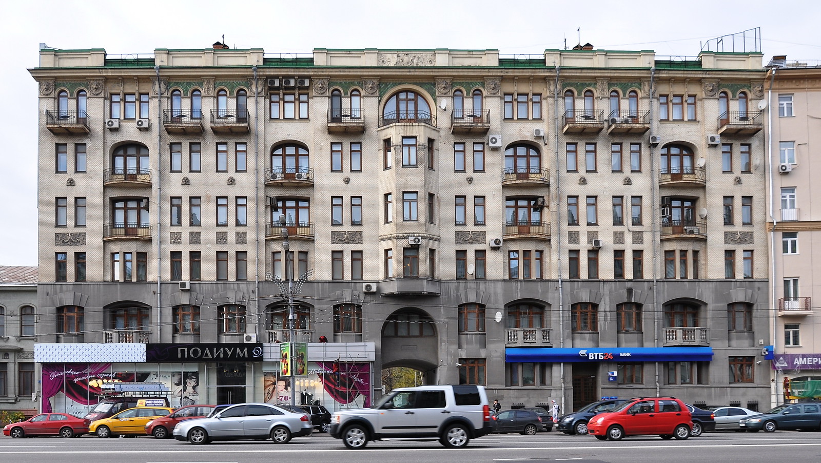 1912 дд пестржецкогоCSC_0441-X3.jpg