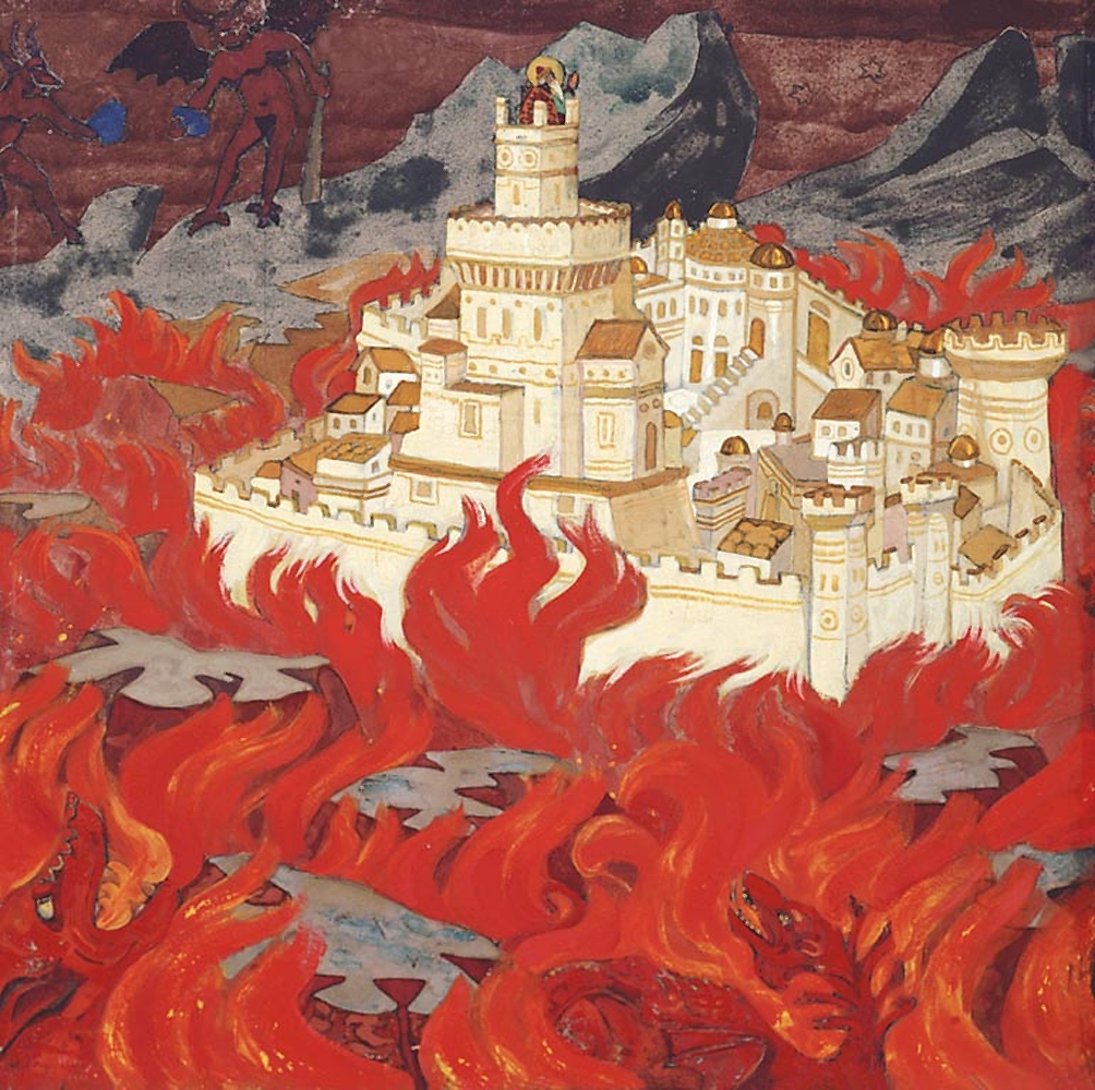 1912 рерих н.jpg