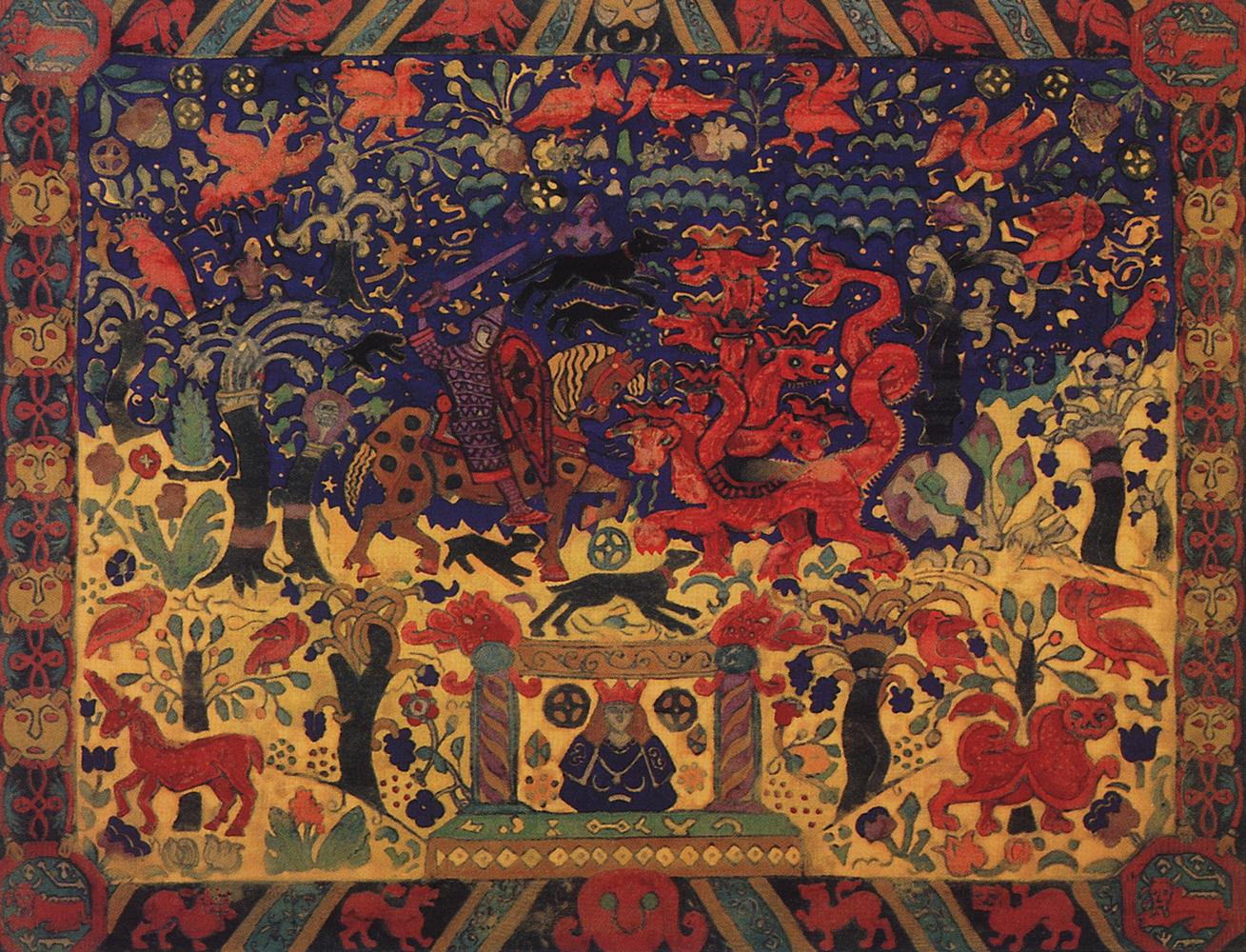1912 рерих.jpg