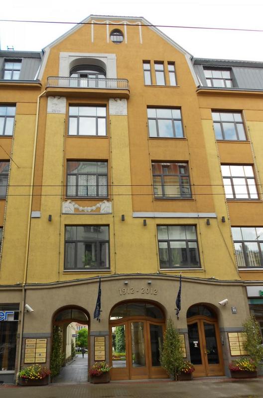 1912 71а.jpg