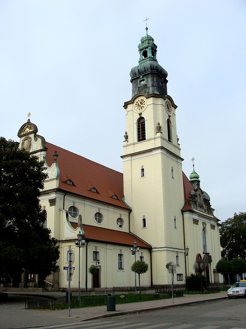 1912-Bydgoszcz,_kościół_par._p.w._Najśw._Serca_Pana_Jezusa_-widok_od_ul._Matejki_a.JPG