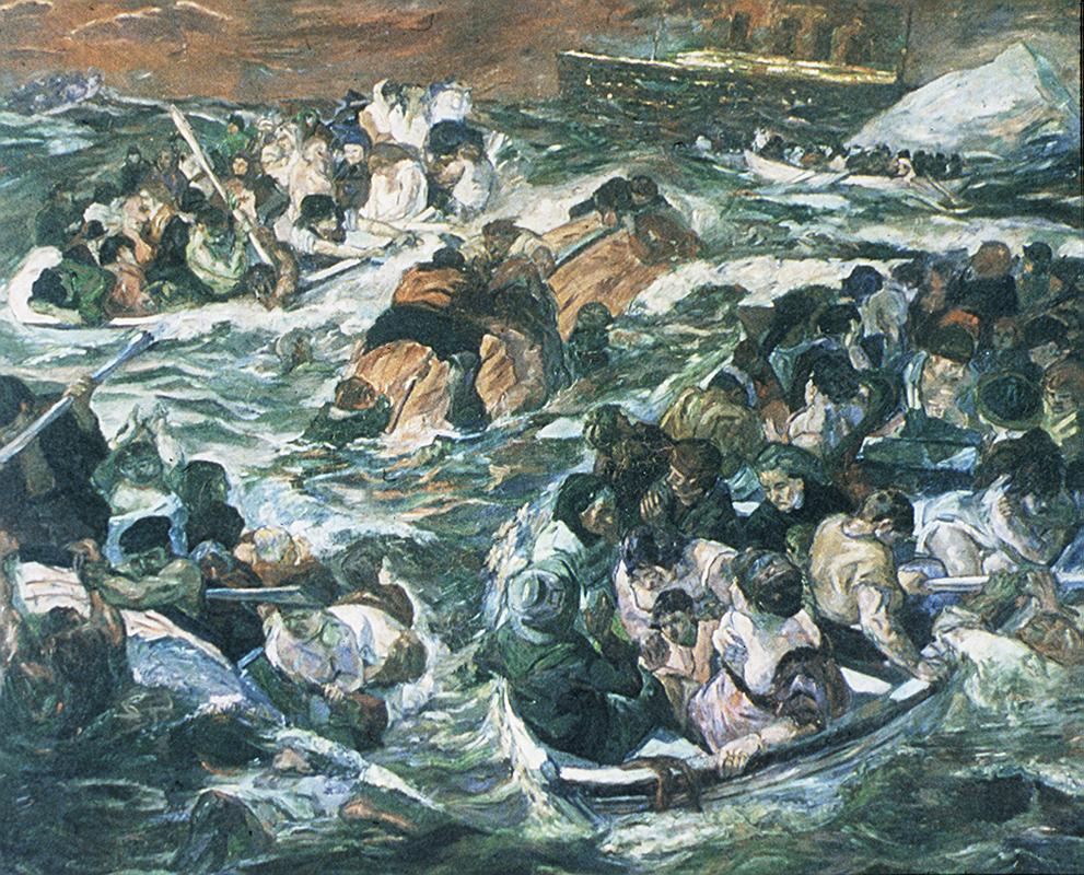 1912-vi.jpg