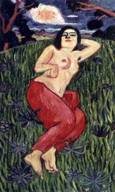 1912bd52e7d9f9ed.jpg