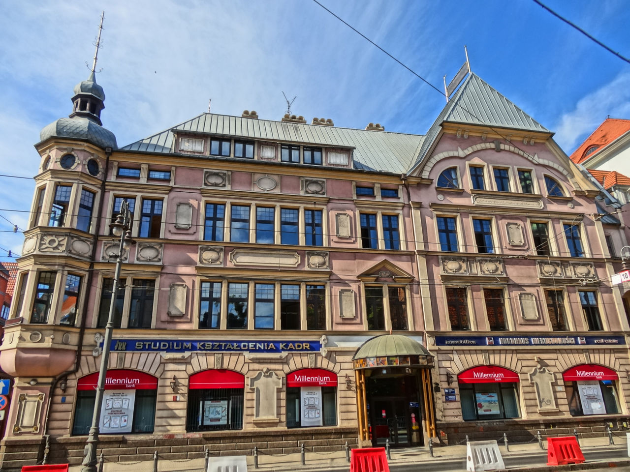 1912Bdg_Jagiellonska4_1_07-2013.jpg