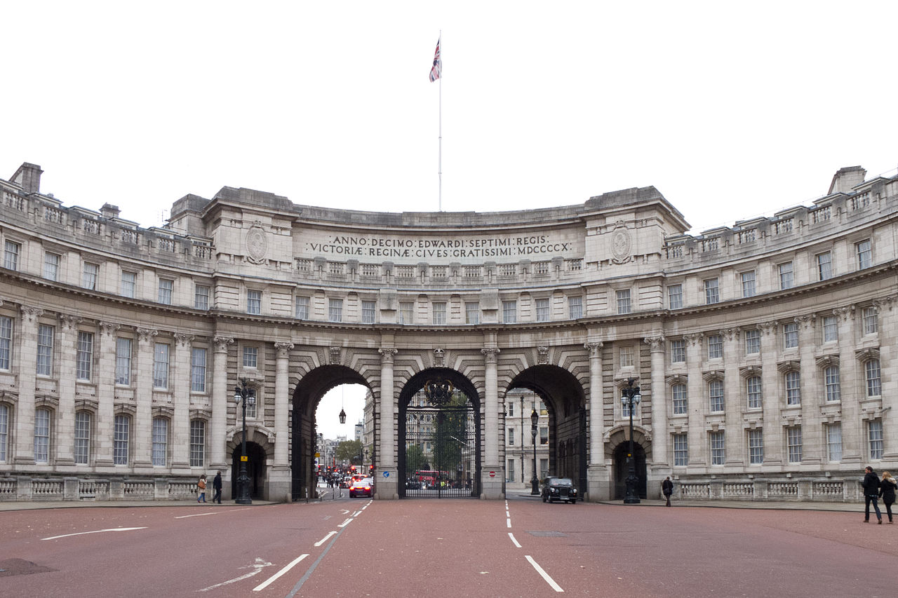 1912x-Admiralty_Arch_-_01.jpg