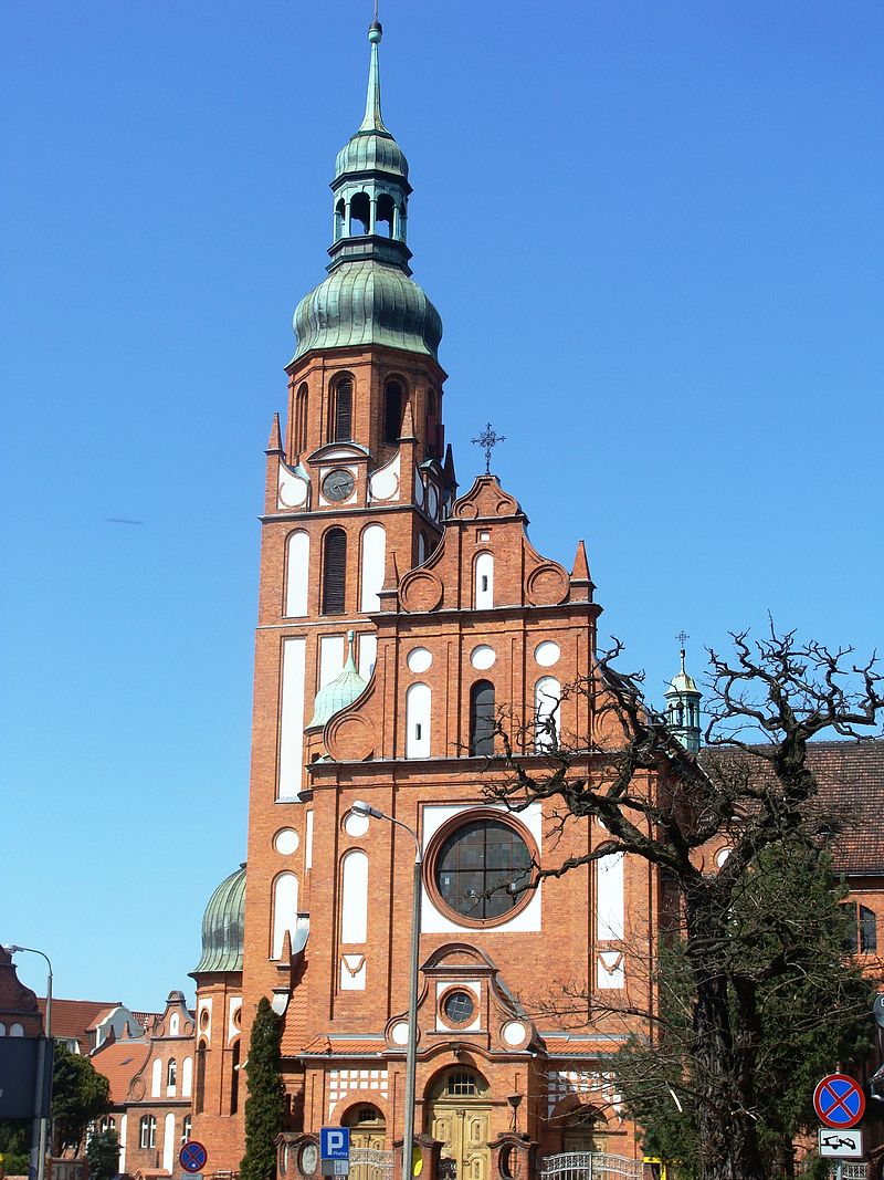 1912x-Bydgoszcz,_kościół_par._p.w._Św._Trójcy,_1910-1912_sd.JPG