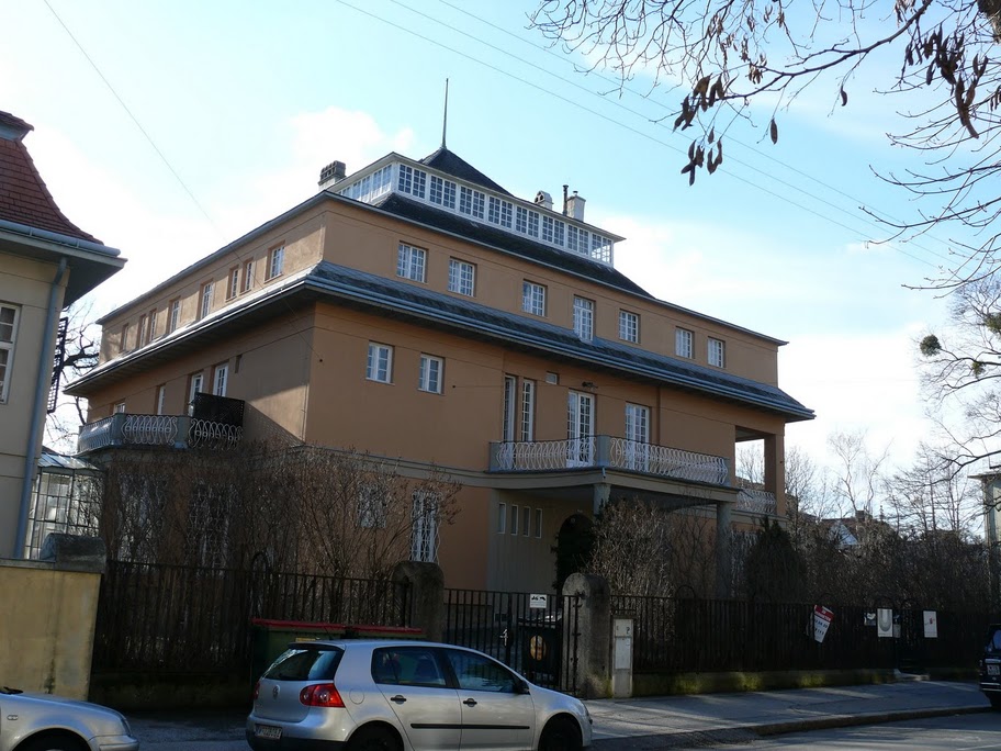 1913 вена Villa_wustl_gesamtansicht.JPG