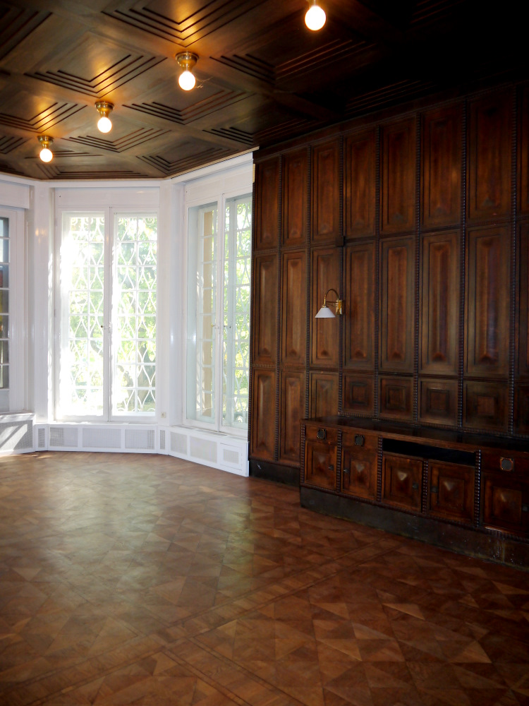 1913 венаVilla_Wustl_linker_Salon.jpg