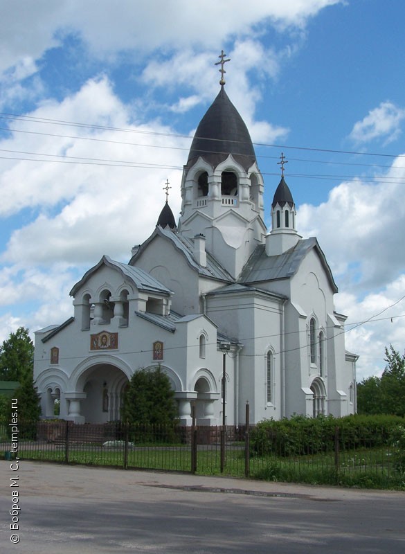 1913-21.jpg