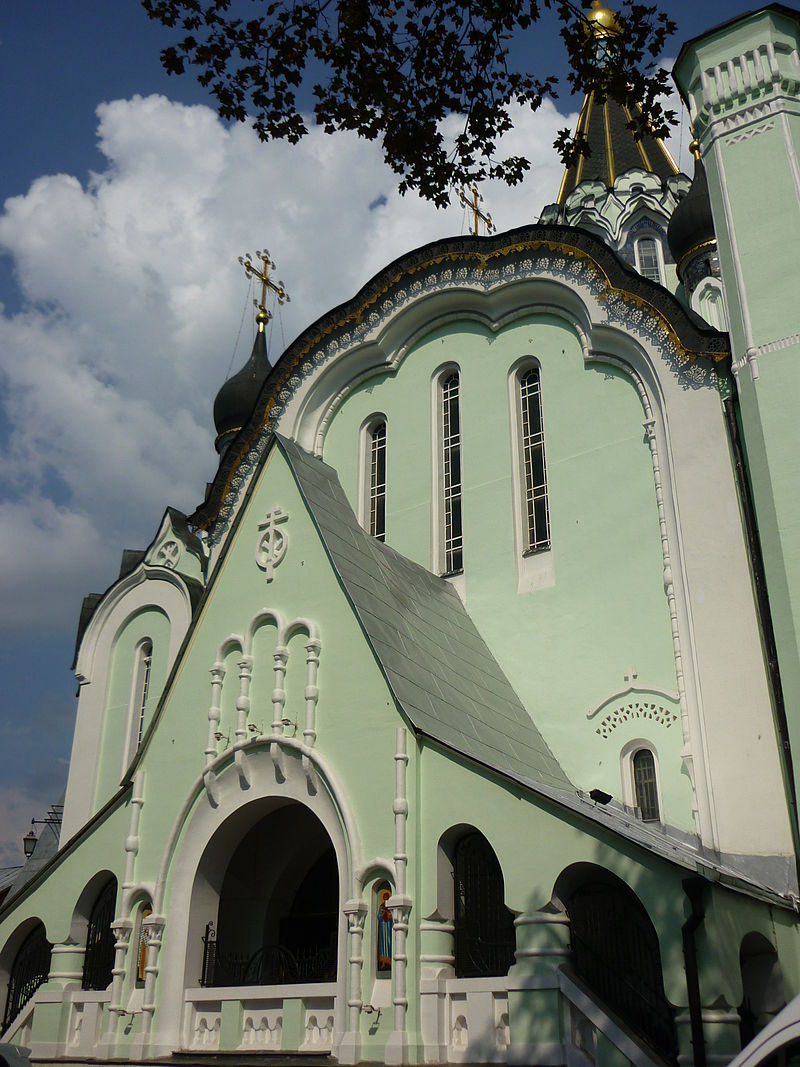 1913-Church_of_the_Resurrection_of_Christ_in_Sokolniki-7.jpg